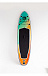 НАДУВНОЙ SUP-BOARD BREEZE 10,6 в Невинномысске