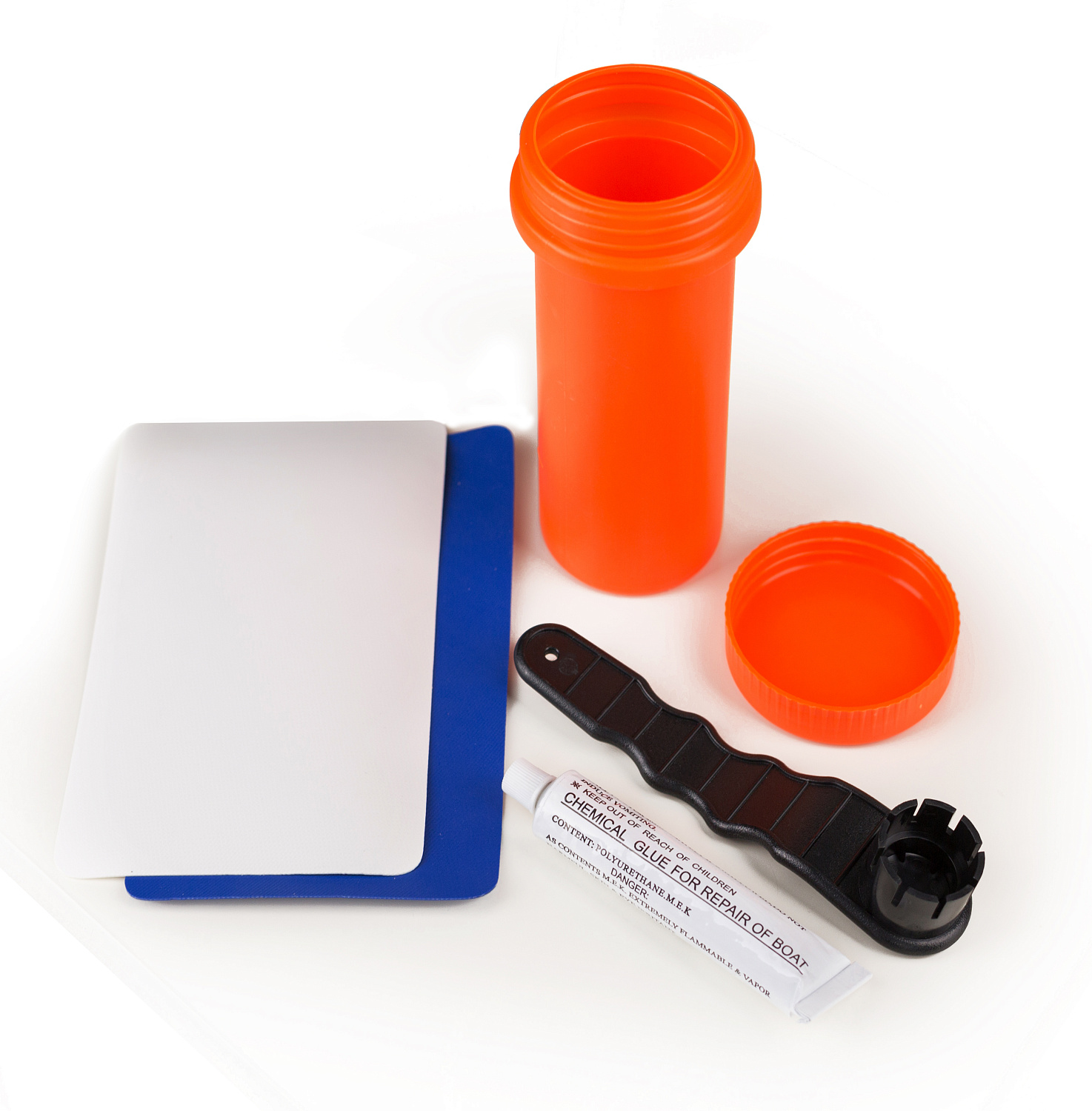 САП (SUP) Board SMARINE 10.6 в Невинномысске