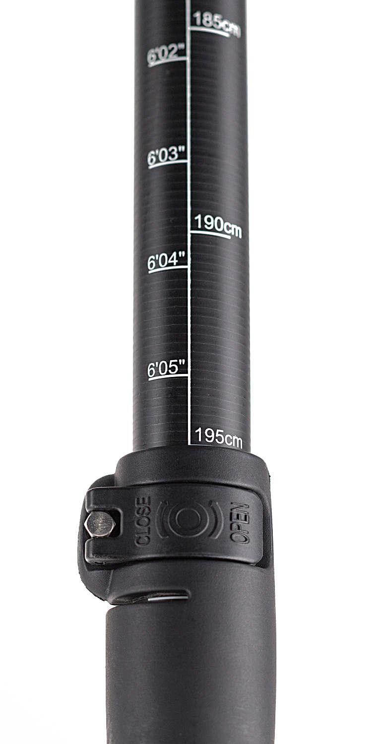 САП (SUP) Board SMARINE 10.8 в Невинномысске