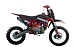 Питбайк PROMAX CROSS 145CC 17/14 в Невинномысске