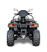 Квадроцикл IRBIS ATV 300 в Невинномысске