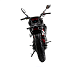 Мотоцикл PROMAX CB150R (49) в Невинномысске