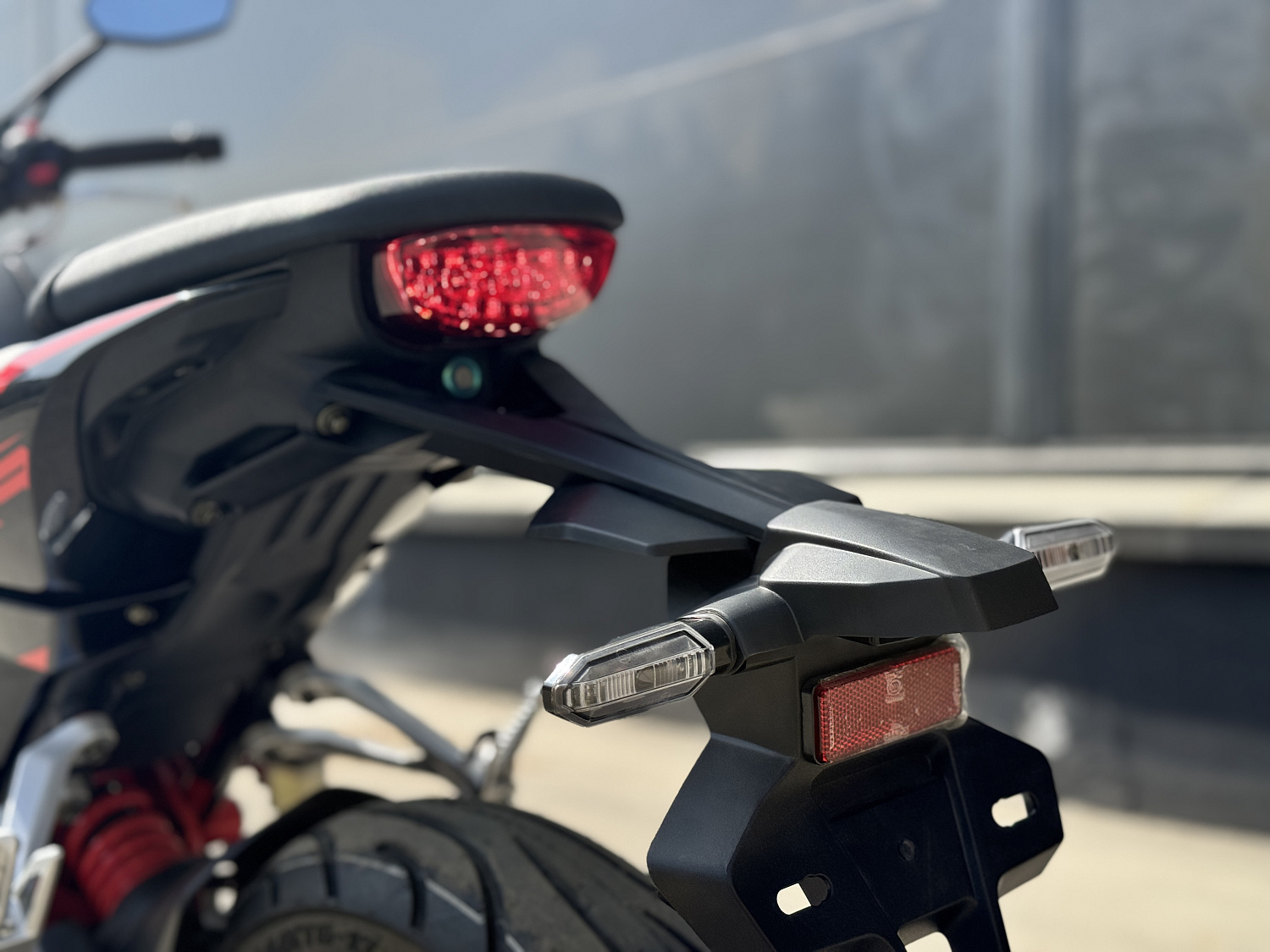 Мотоцикл PROMAX CB300 в Невинномысске