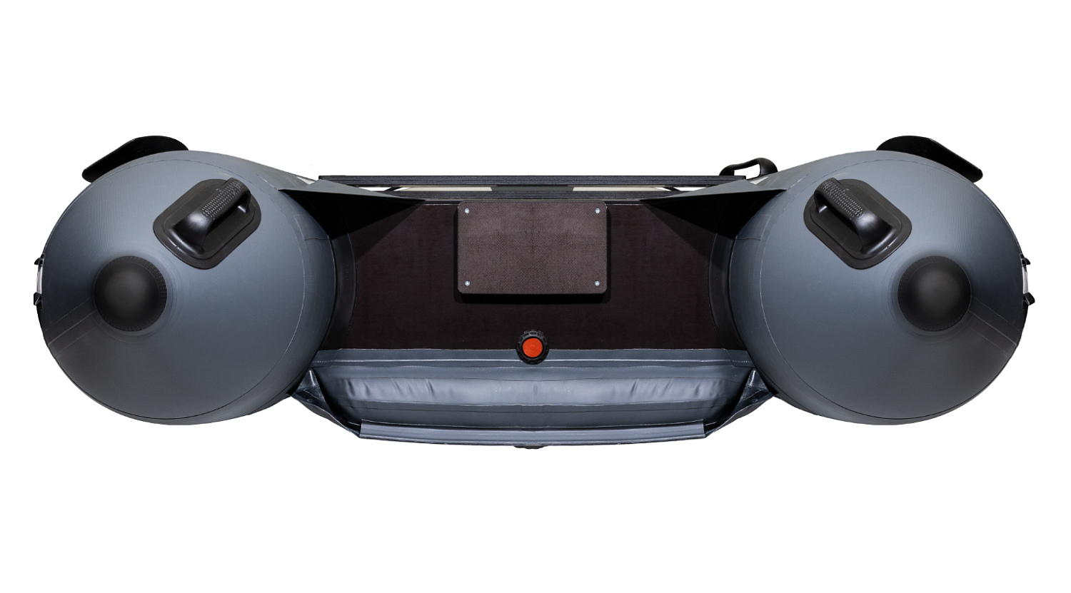 Лодка ривьера компакт 3200 нднд в Невинномысске