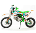 Питбайк MOTOLAND (МОТОЛЕНД) TCX125 E в Невинномысске