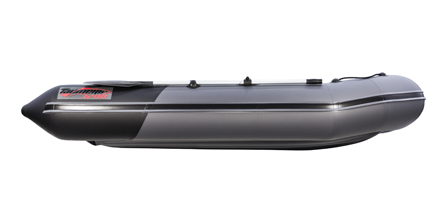 Лодка Таймень nx 3200 нднд в Невинномысске