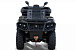 Квадроцикл HISUN TACTIC GT1000/EXTREME EDITION в Невинномысске