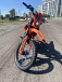 Кроссовый мотоцикл PROMAX MX280 BigBore 300cc в Невинномысске