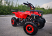 Квадроцикл PROMAX ATV MINI 2T 70CC р/с в Невинномысске