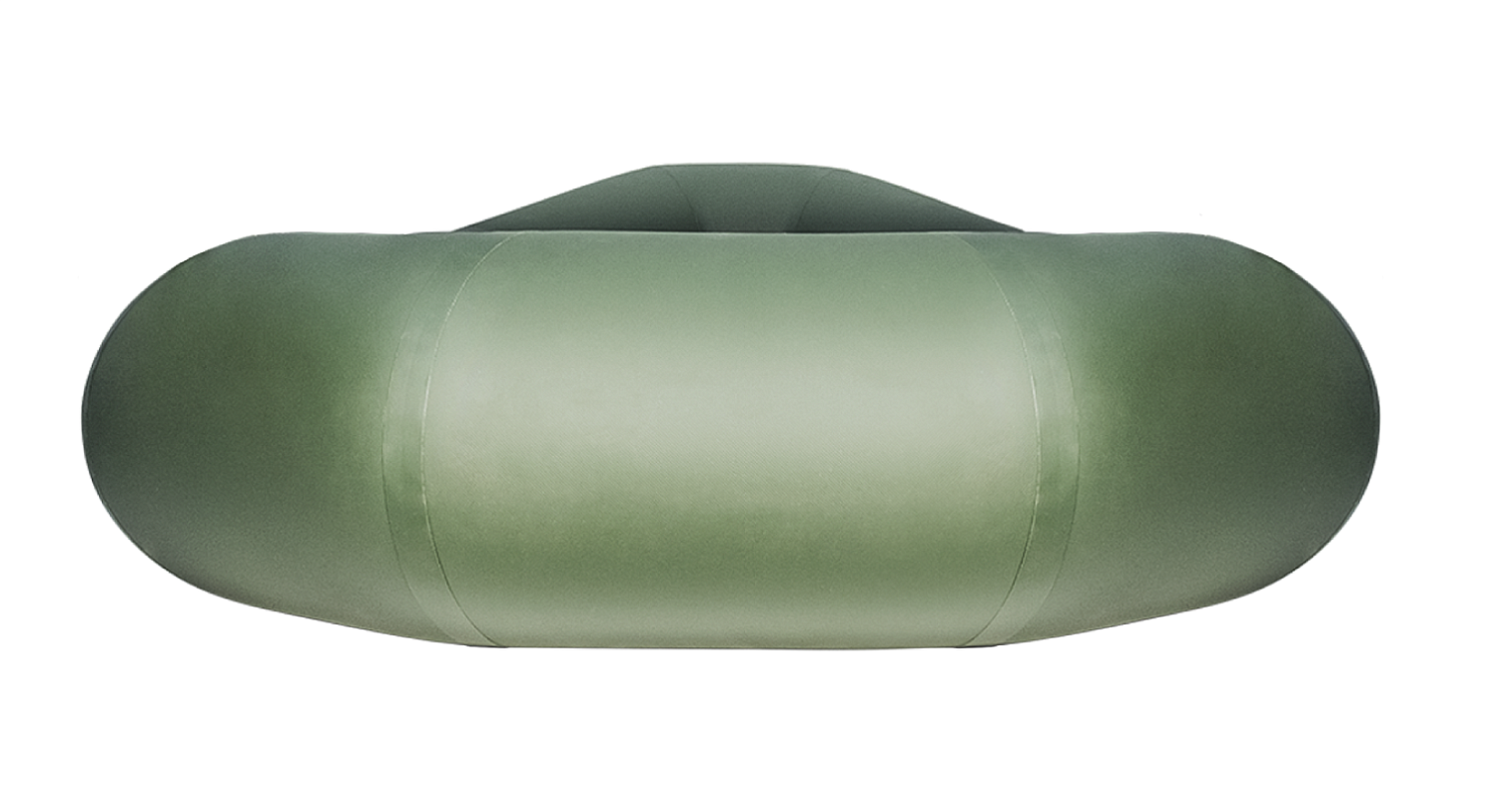  Лодка АКВА-ОПТИМА 190 в Невинномысске