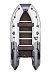 Лодка Ривьера Компакт 3600 СК в Невинномысске