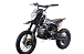 Питбайк FullCrew Power Trasher 125cc 14\12 (п\автомат эл.стартер) в Невинномысске