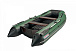 Лодка MISHIMO LITE 400 в Невинномысске