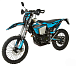 Мотоцикл Avantis Enduro 250 EFI Exclusive (PR300/175FMM) ARS в Невинномысске