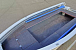 Алюминиевая лодка Wyatboat-370 РМ в Невинномысске