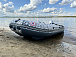 Лодка MISHIMO BIG FLOOR 360 в Невинномысске