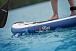 САП (SUP) Board SMARINE 10.6 в Невинномысске