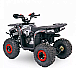 Квадроцикл YACOTA SIRIUS 110 в Невинномысске